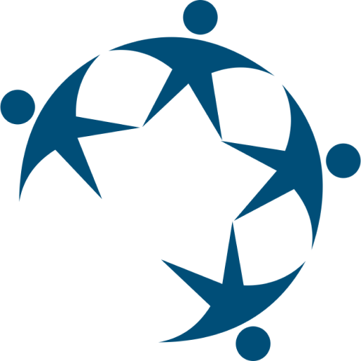 GuideStarIndia